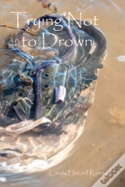 Capa do artigo Trying Not To Drown