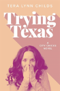 Trying Texas - Preview