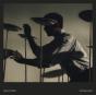 Trying Times - CD - Preview