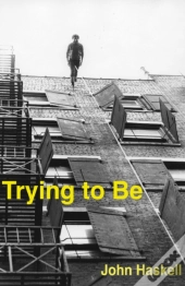 Trying To Be