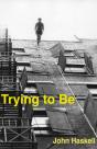 Trying To Be - Preview