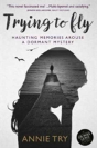 Trying To Fly - Preview