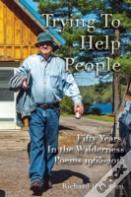Trying To Help People