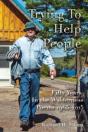 Trying To Help People - Preview