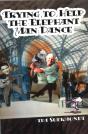Trying To Help The Elephant Man Dance - Preview