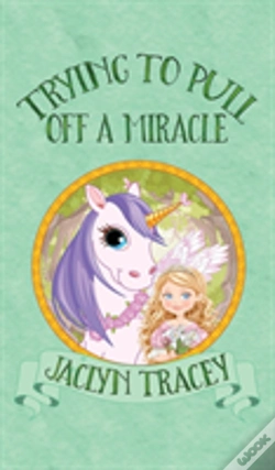 Capa do artigo Trying To Pull Off A Miracle