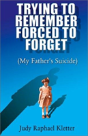 Trying To Remember, Forced To Forget - Preview