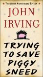 Trying To Save Piggy Sneed - Preview