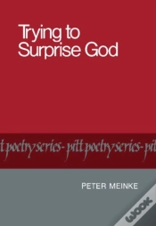 Capa do artigo Trying To Surprise God