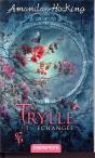 Trylle, T1 : Echangee - Preview