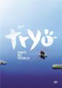 Tryo : Chants Des Possibles - Preview