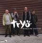 Tryo ; Chemins De Traverse - Preview