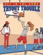 Tryout Trouble - Preview