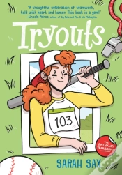 Capa do artigo Tryouts
