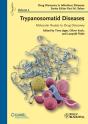 Trypanosomatid Diseases - Preview