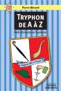 Tryphon De A À Z : Petit Dictionnaire Tournesol - Preview