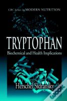 Tryptophan