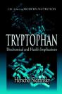 Tryptophan - Preview