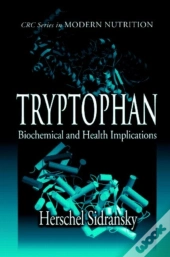 Tryptophan