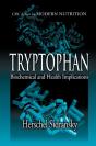 Tryptophan - Preview