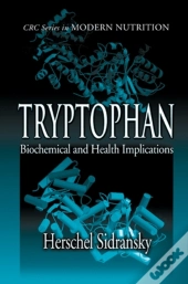Tryptophan
