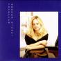 Tryptych - CD - Preview