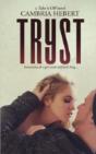 Tryst - Preview