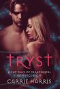 Tryst - Preview