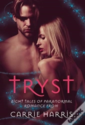Tryst