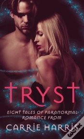 Capa do artigo Tryst