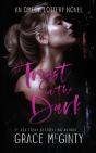 Tryst In The Dark - Preview