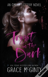 Tryst In The Dark