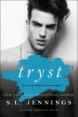 Tryst - Preview