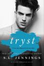 Tryst - Preview