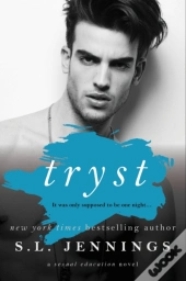 Tryst