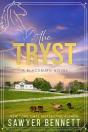Tryst - Preview
