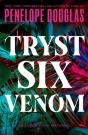 Tryst Six Venom - Preview