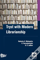 Tryst With Modern Librarianship