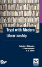 Tryst With Modern Librarianship - Preview