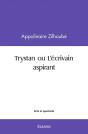 Trystan Ou Lecrivain Aspirant - Preview