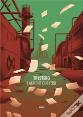 Trystero