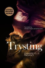 Trysting - Preview