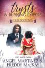Trysts And Burning Embers - Preview