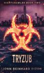 Tryzub - Preview