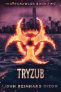 Tryzub - Preview