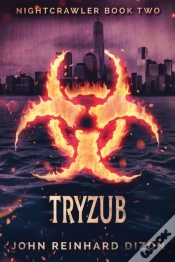 Capa do artigo Tryzub