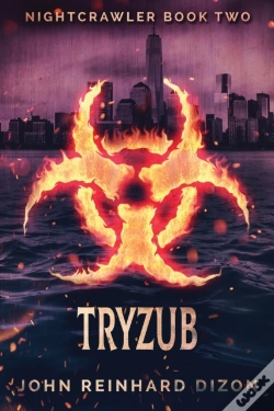 Capa do artigo Tryzub