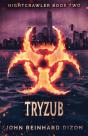 Tryzub - Preview