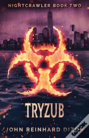 Capa do artigo Tryzub