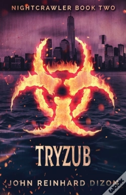 Capa do artigo Tryzub